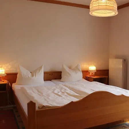 Das Schwarzwaldhotel Todtmoos