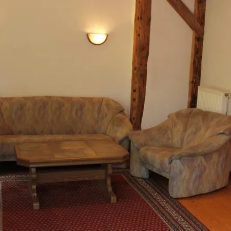 Hotel Das Schwarzwaldhotel Todtmoos