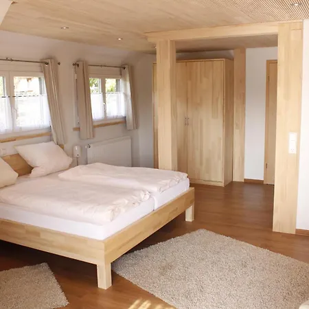 Das Schwarzwaldhotel 2* Todtmoos