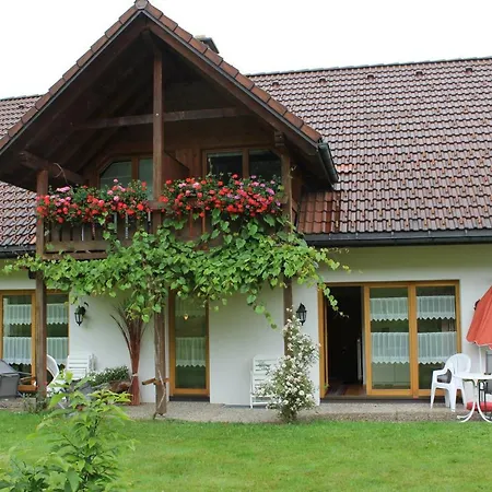 Das Schwarzwaldhotel Hotel